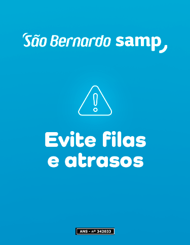 banner-hero
