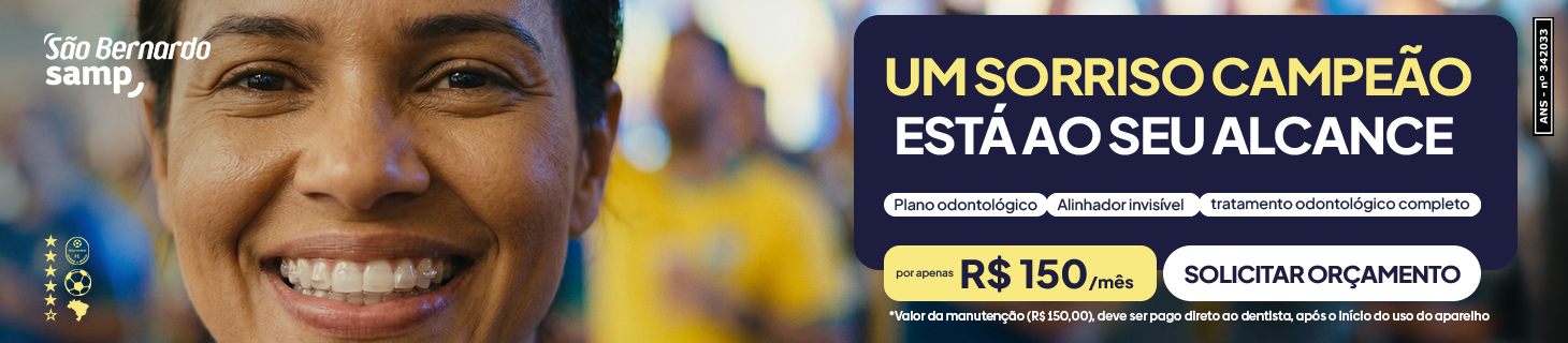 banner-hero