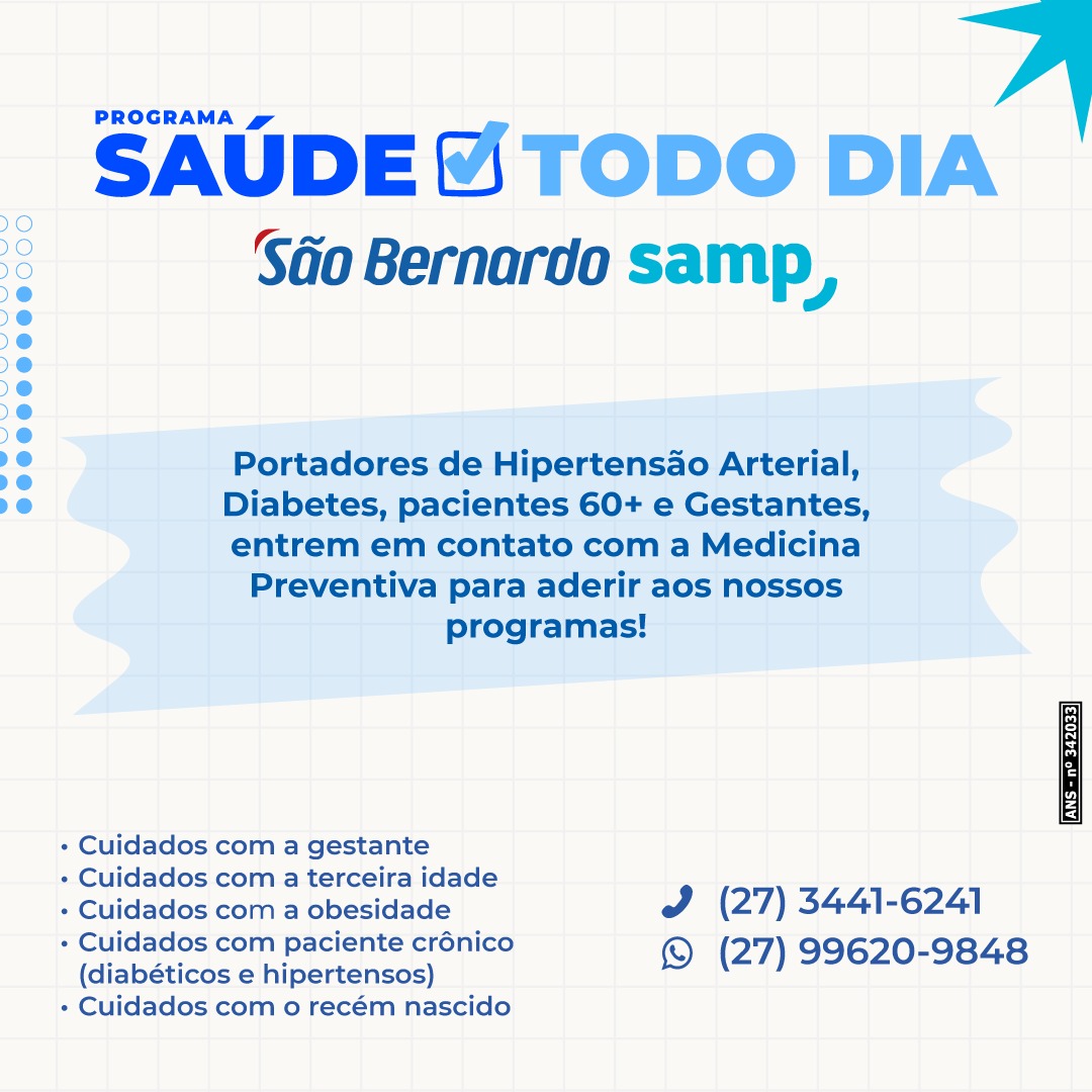 banner-hero