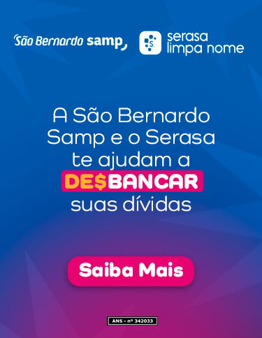 banner-hero
