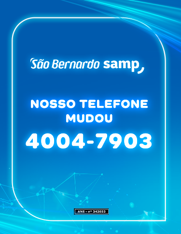 banner-hero