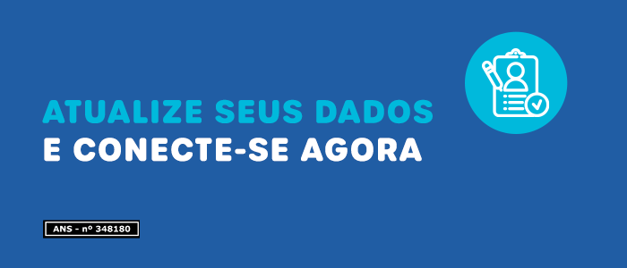 icone-voce