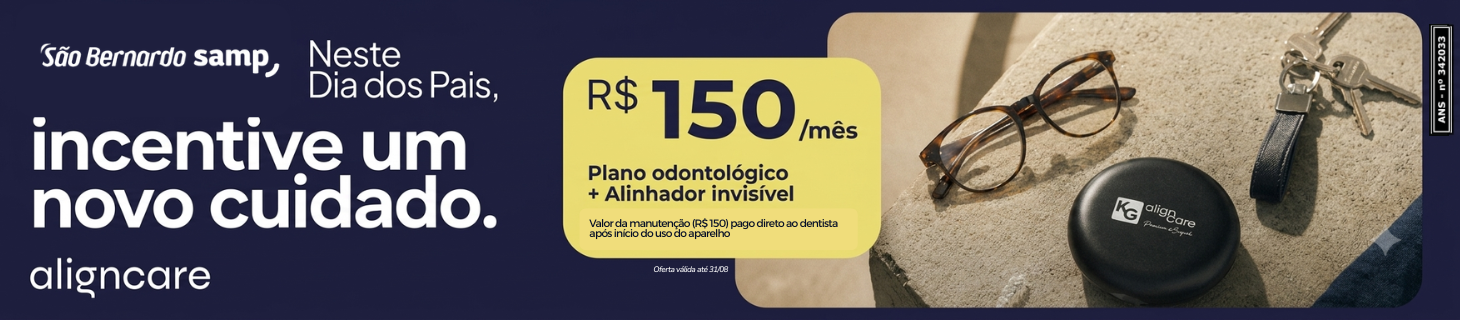banner-hero