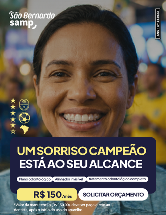 banner-hero