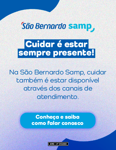 banner-hero