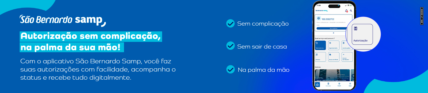 banner-hero