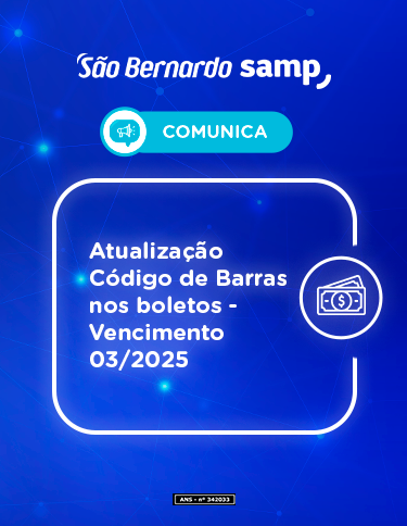 banner-hero