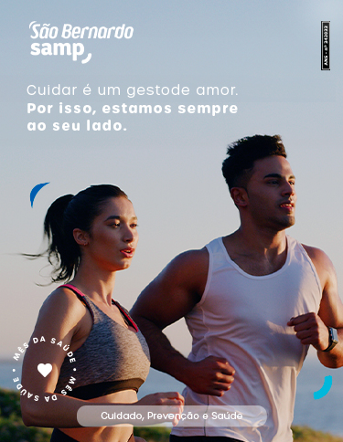 banner-hero