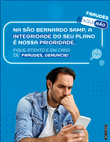 banner-hero