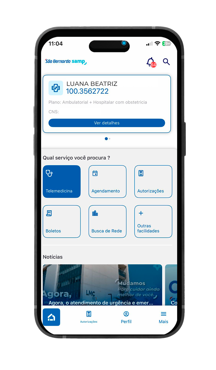 Tela-APP-SAMP-2.png