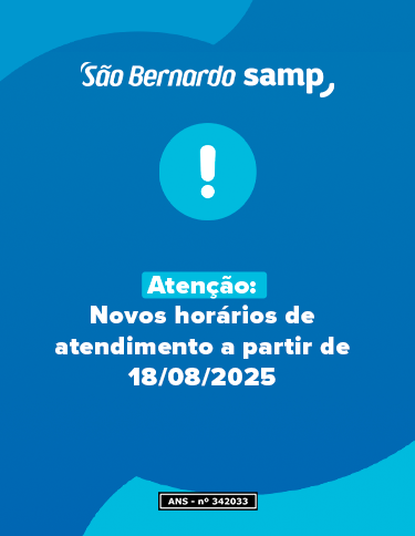 banner-hero