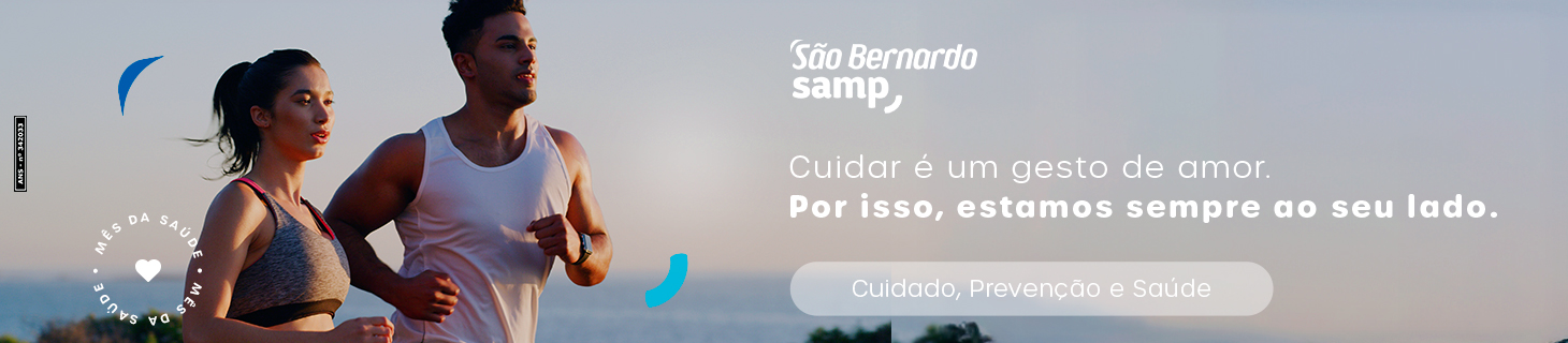 banner-hero