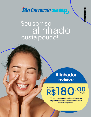 banner-hero