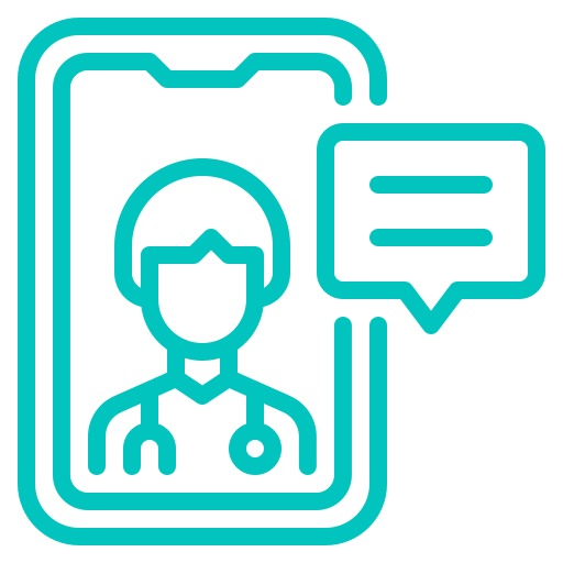 telemedicina _3_.png