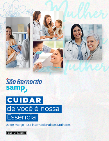 banner-hero