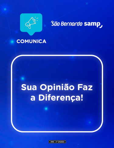 banner-hero