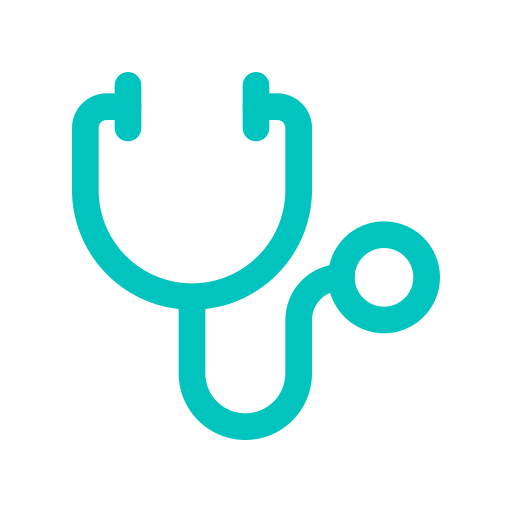 estetoscopio _3_.png