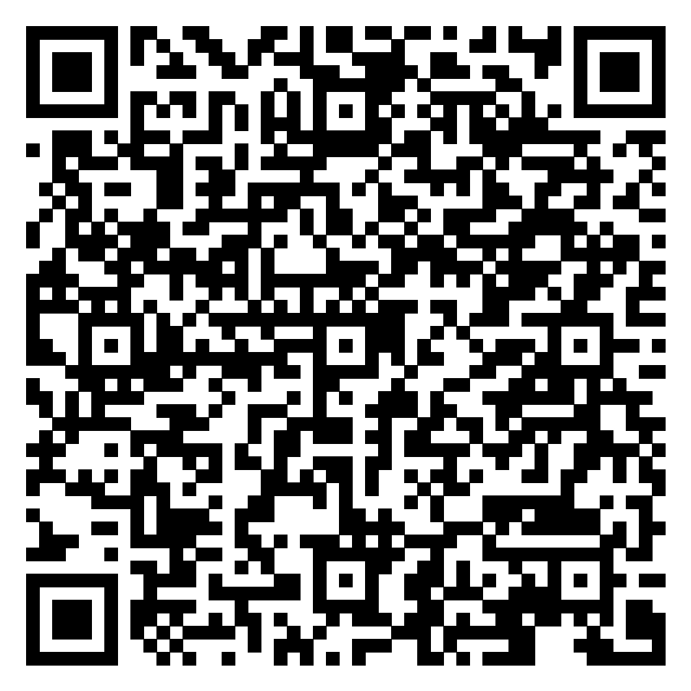 Baixar aplicativo para Android