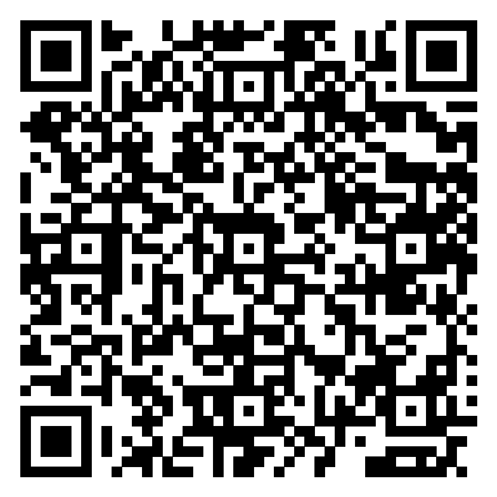 Baixar aplicativo para iOS