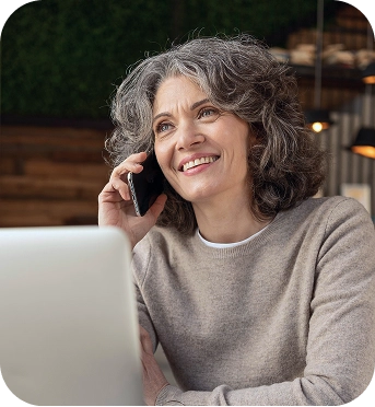 Imagem de atendimento